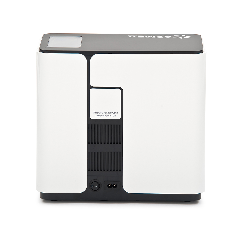 Концентратор кислорода Армед 8F-1