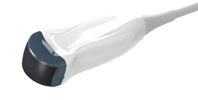 Микроконвексный датчик УЗИ Chison D3C20L
