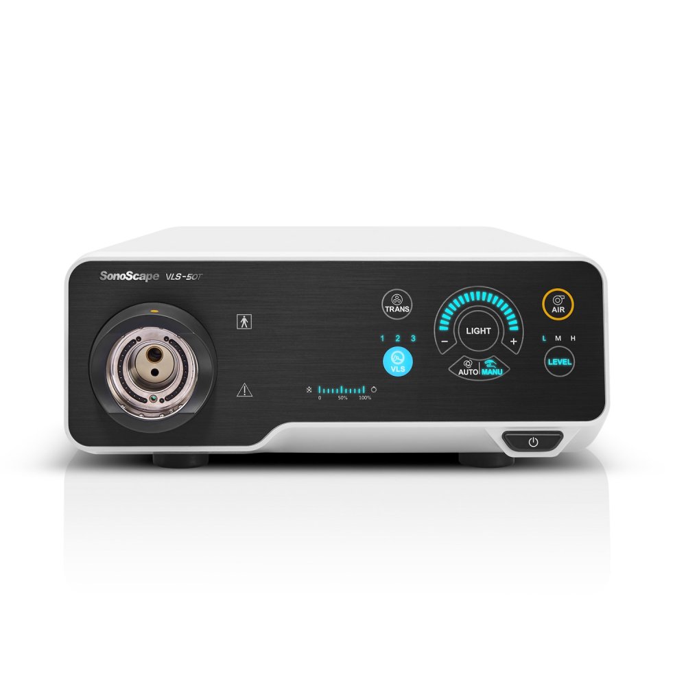 Источник света SonoScape VLS-50