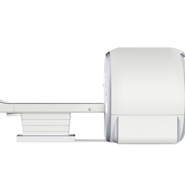 Магнитно-резонансный томограф Siemens MAGNETOM Skyra 3T