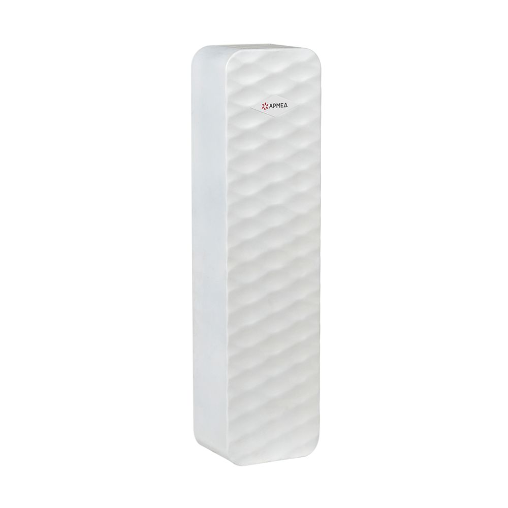 Рециркулятор воздуха Армед AirCube 315-22 ROMB