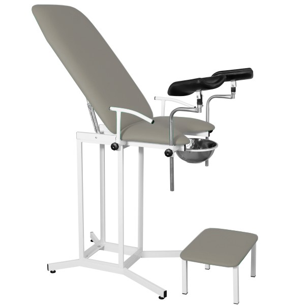 Гинекологическое кресло КГУ-05.00-Горское