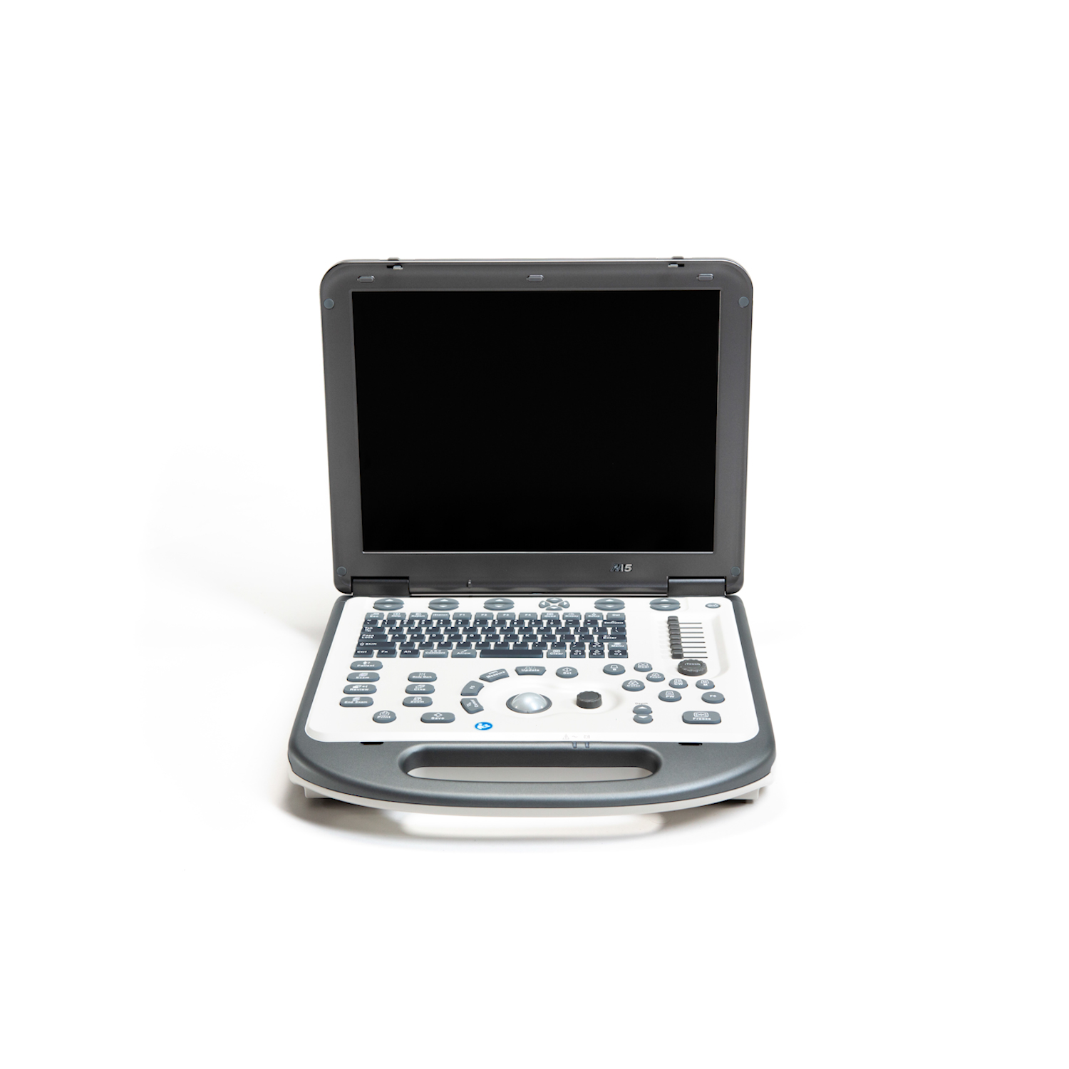 УЗИ аппарат Mindray M6