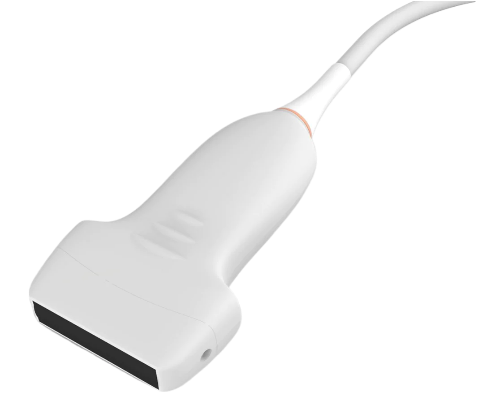 Высокочастотный линейный датчик Edan L17-7Q