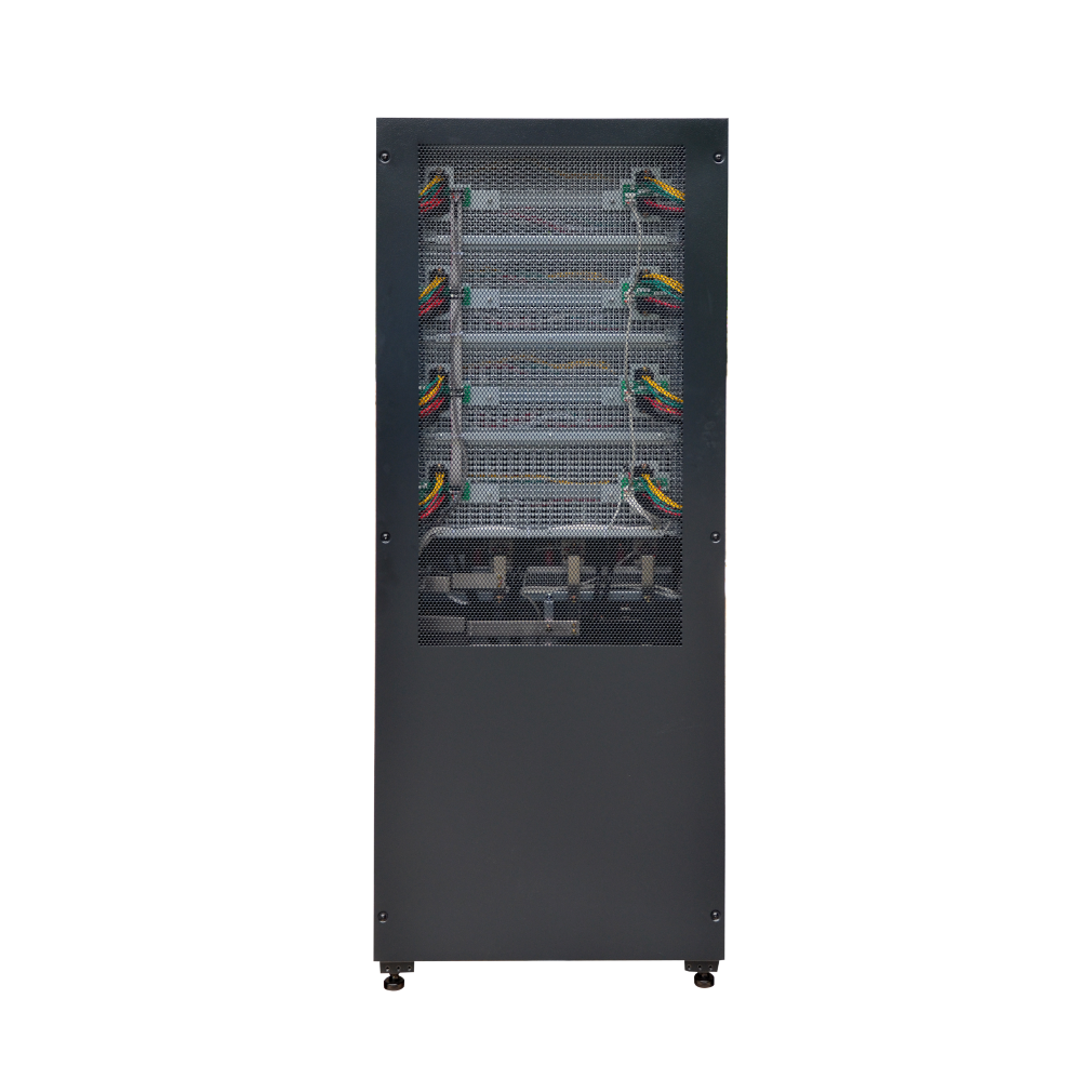 Источник бесперебойного питания Hiden Expert HE33150X