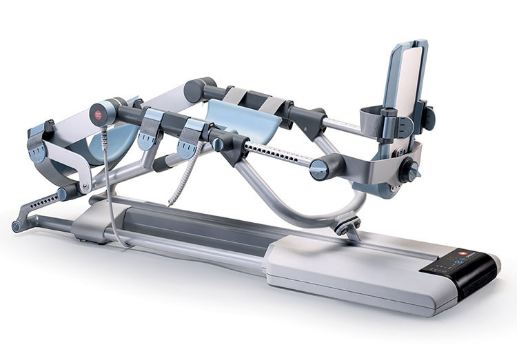 BTL-CPMotion K Easy аппараты для разработки суставов