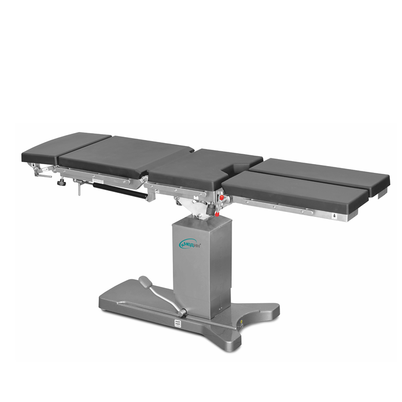 Стол общехирургический МЕДИН ОК-ГАММА