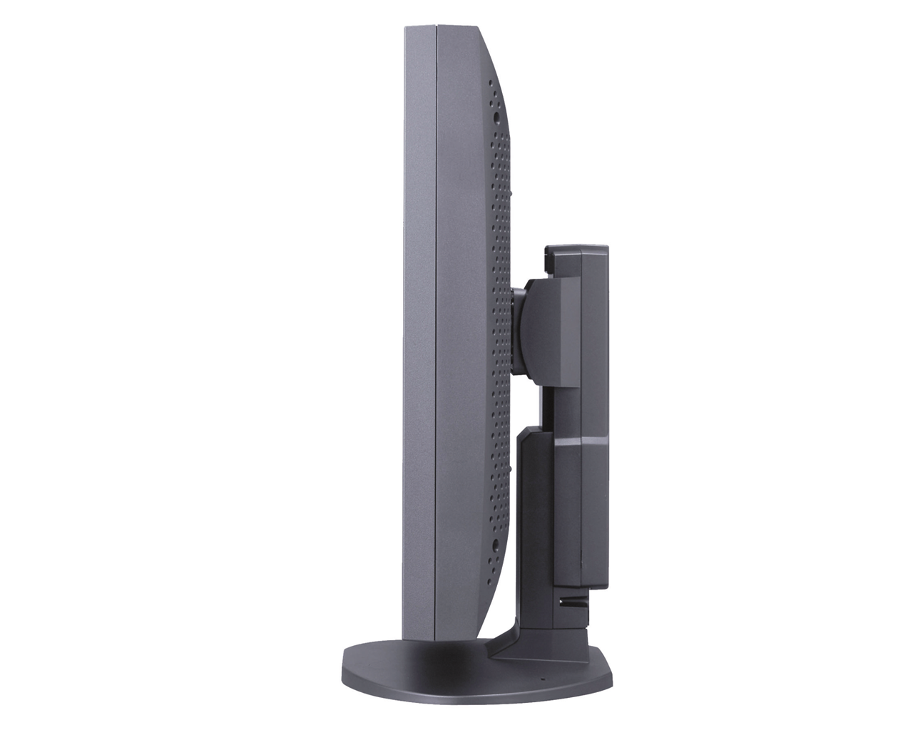 Медицинский монитор JVC MS55i2 plus