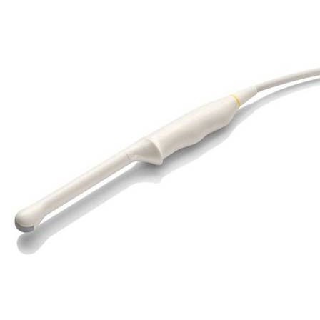 Микроконвексный внутриполостной датчик Mindray V10-4s