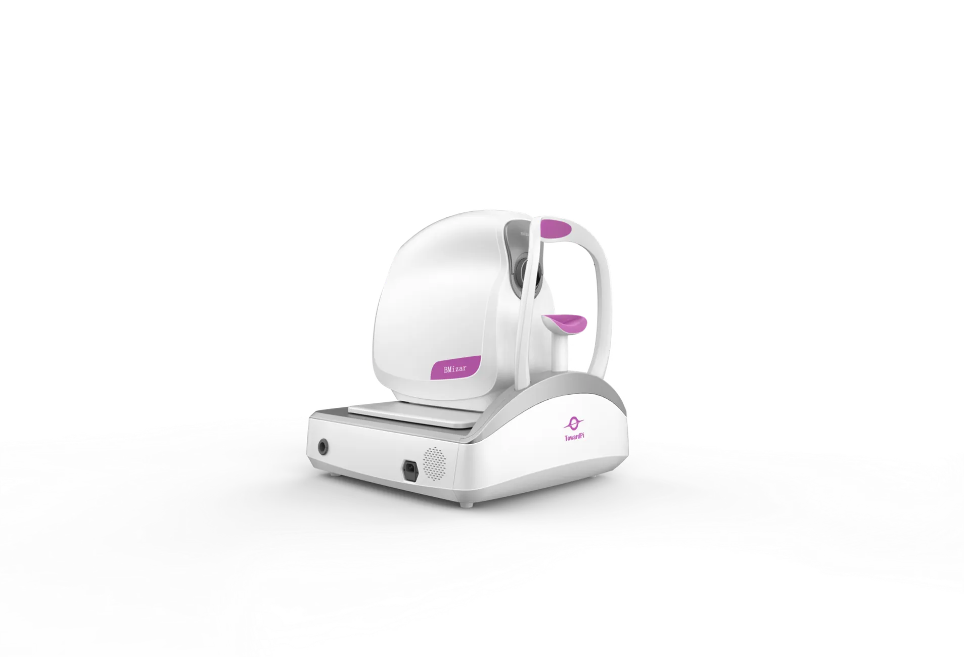 TowardPi BMizar