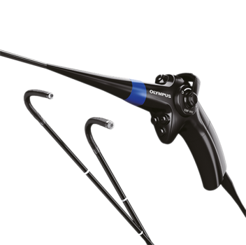 Риноларингоскоп Olympus ENF-V4