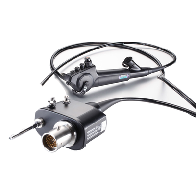 Видеобронхоскоп высокого разрешения Pentax EB-1990i