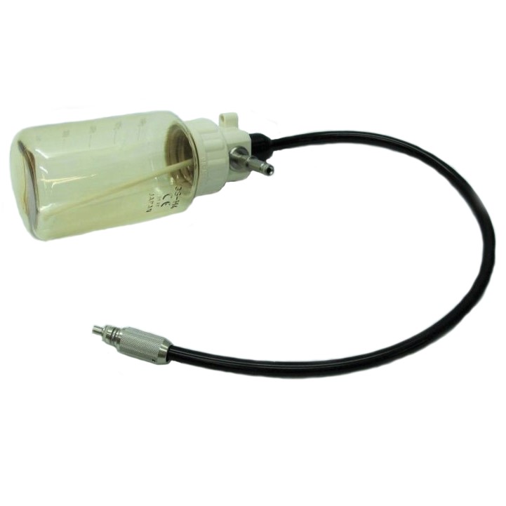 Емкость для воды Pentax OS-H4