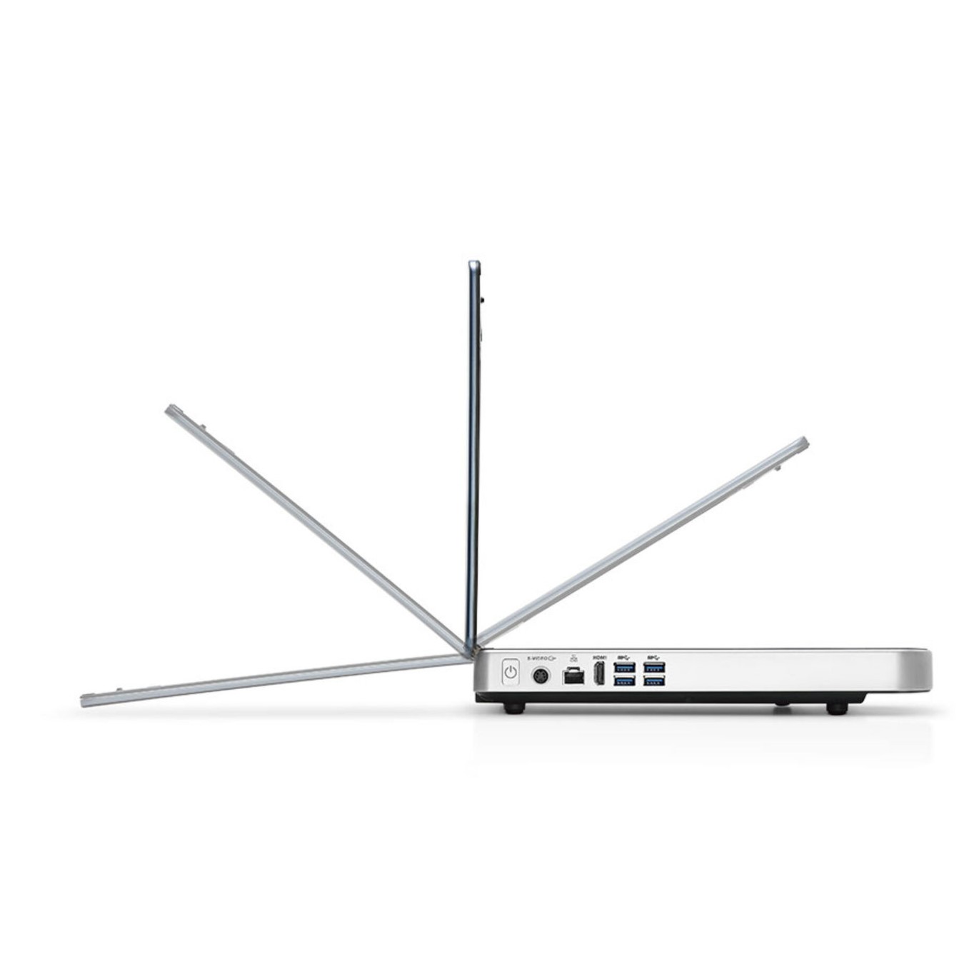 УЗИ аппарат Mindray MX7