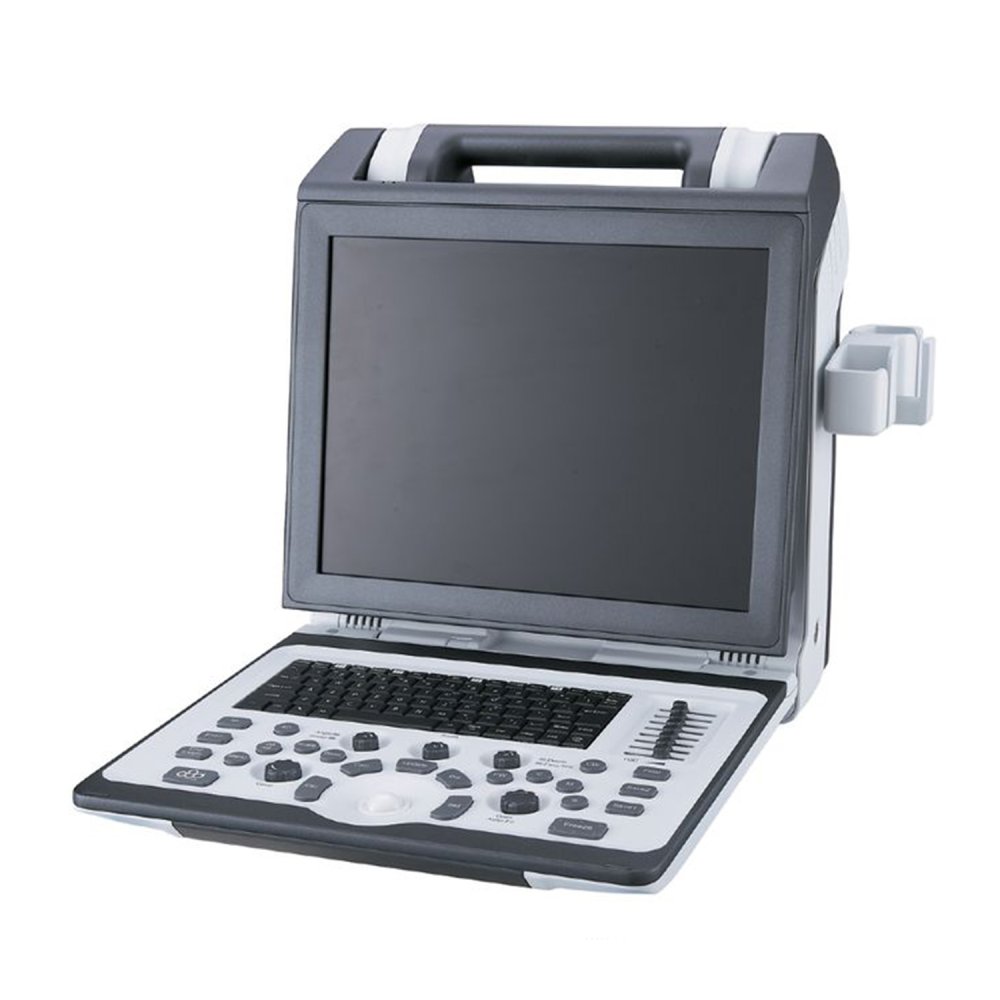 УЗИ аппарат SIUI Apogee 1100