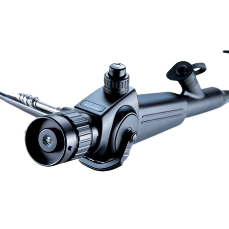 Холедохофиброскоп Pentax FCN-15X