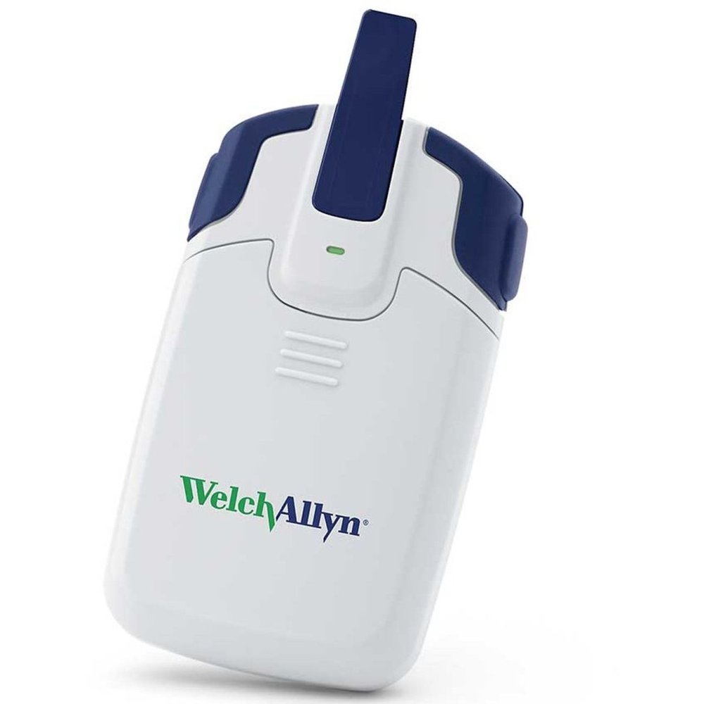 Welch Allyn HR-100