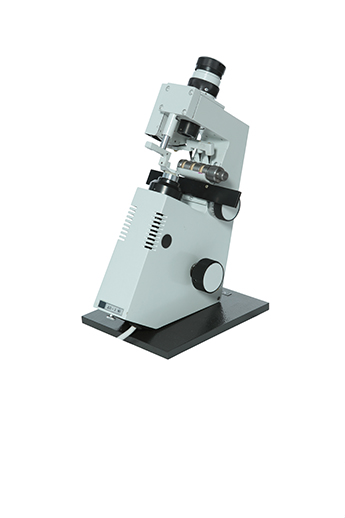 Диоптриметр оптический ЗОМЗ ДО-3