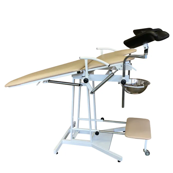 Гинекологическое кресло КГУ-05.01-Горское