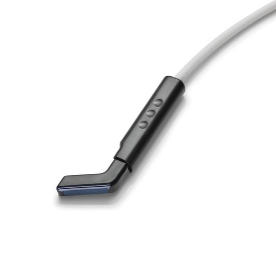 Линейный интраоперационный датчик Mindray L16-4Hs
