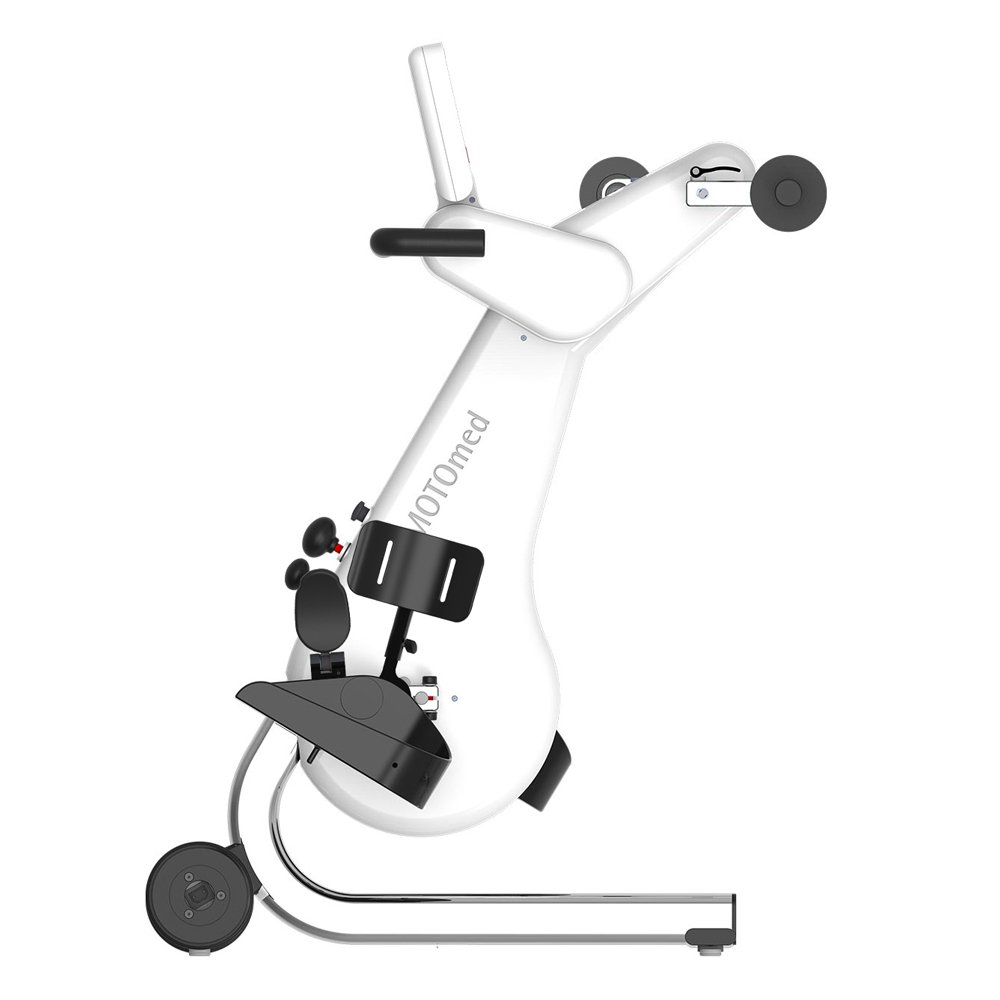 Тренажер терапевтический MOTOmed loop.la prof