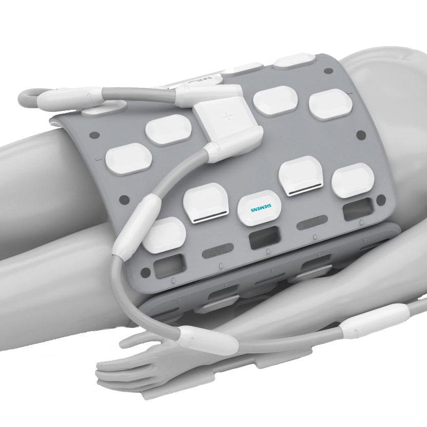 Катушка для тела Siemens Body 60/Body 30