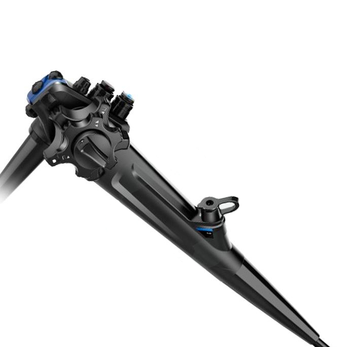 Видеогастроскоп Aohua HD-GT1