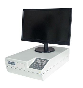 Фотометр иммуноферментный планшетный САПФИР «ЭФОС 9305»