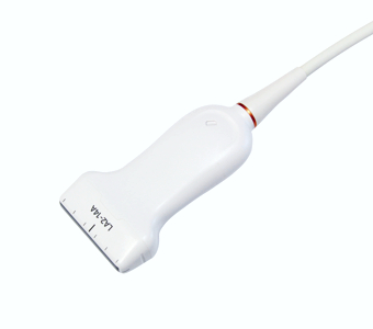 Линейный датчик Samsung LA2-14A