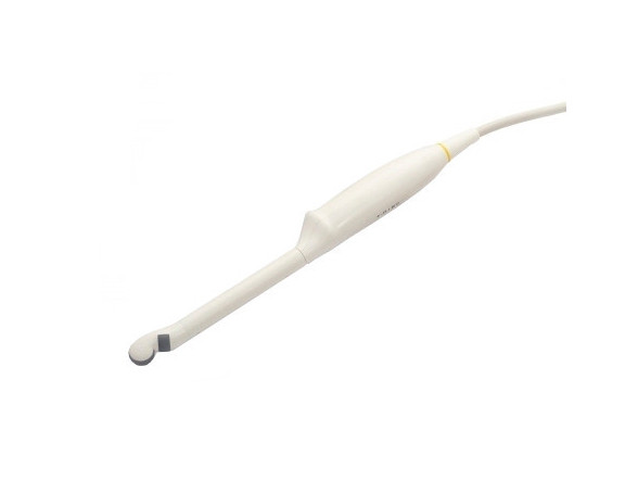 Эндоректальный биплановый датчик Mindray CB10-4P
