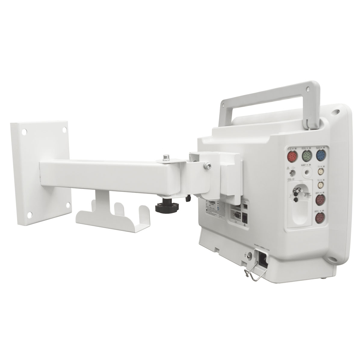 Держатель для мониторов Mindray