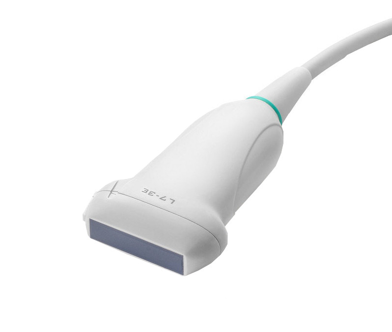 Линейный датчик Mindray L7-3E New