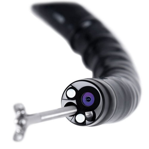 Видеоколоноскоп SonoScape EC-550