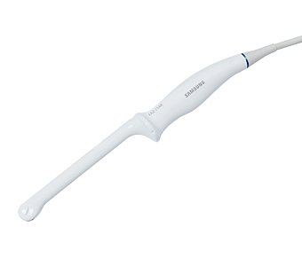 Внутриполостной датчик Samsung EA2-11ARD