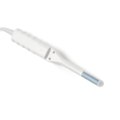 Эндоректальный ректальный датчик SIUI U5LN