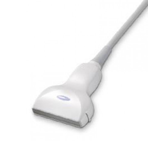 Линейный датчик Canon PLT-1005BT