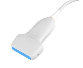 Линейный датчик Edan L10-4Q