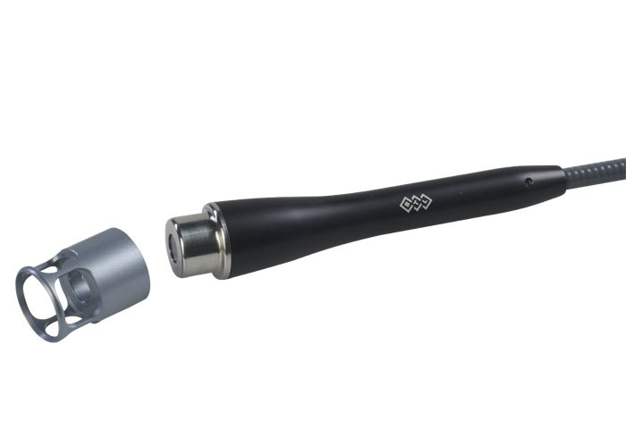 BTL-6000 High Intensity Laser аппарат лазерной терапии 12 W