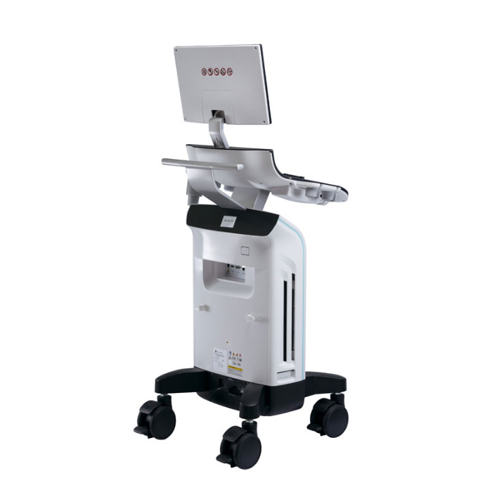 Ультразвуковая система GE Versana Essential