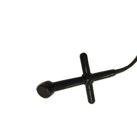 Карандашный датчик SIUI TR2-14