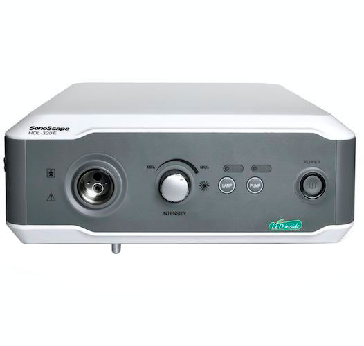 Источник света Sonoscape HDL-320Е