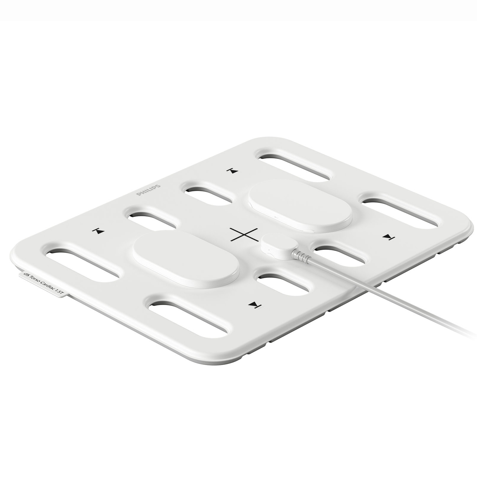 Магнитно-резонансный томограф Philips MR 5300