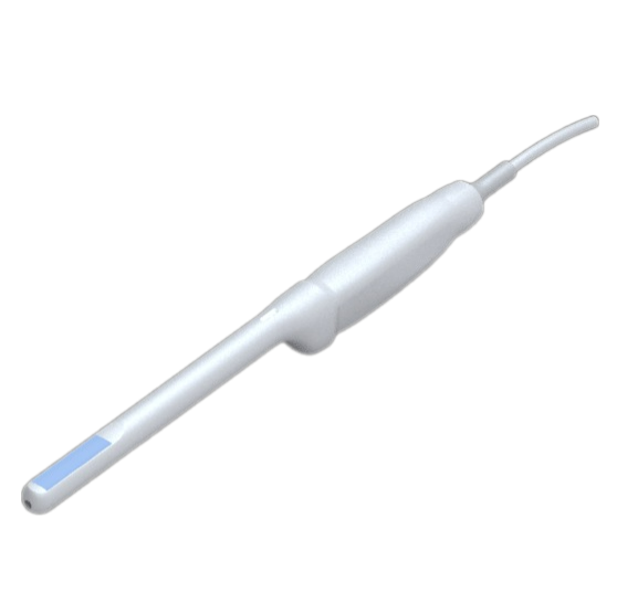 Эндоректальный датчик Edan E741-2