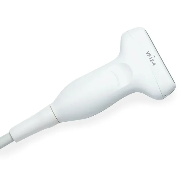 Siemens VF12-4 линейный датчик УЗИ