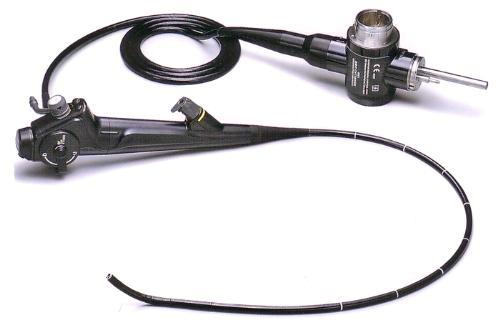 Бронховидеоскоп Olympus BF-1T180