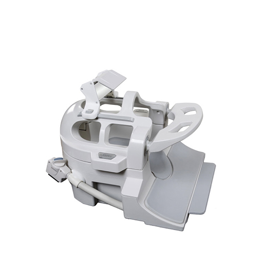 Катушка для шейного отдела Canon Atlas SPEEDER Head/Neck