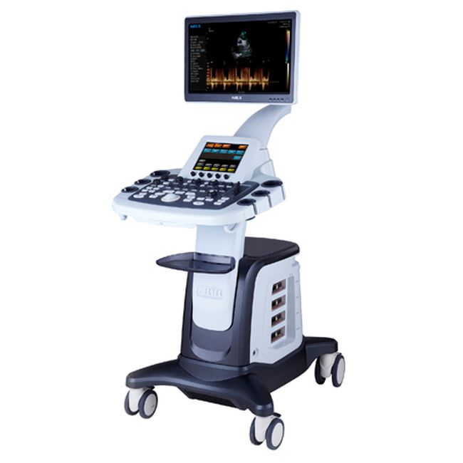 Ультразвуковая диагностическая система SIUI Apogee 3500