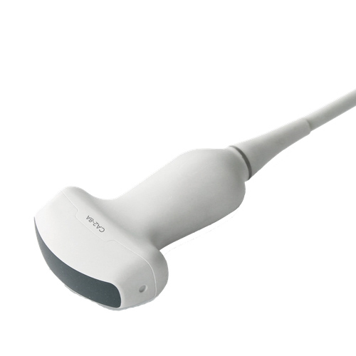 Конвексный датчик Samsung CA2-8A