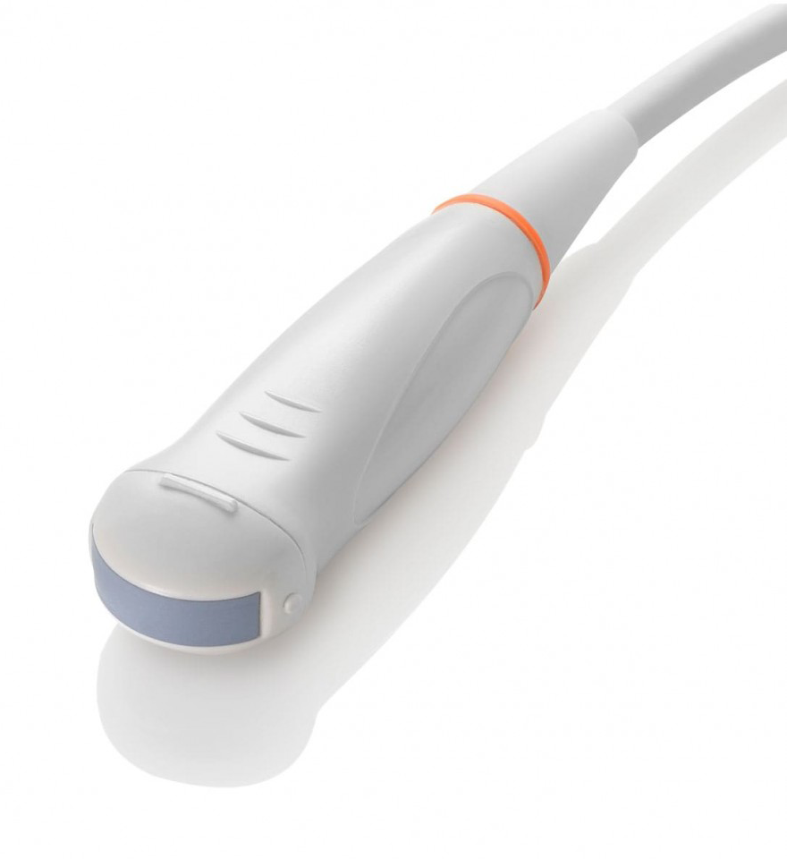 Конвексный датчик Mindray C11-3 для ветеринарии