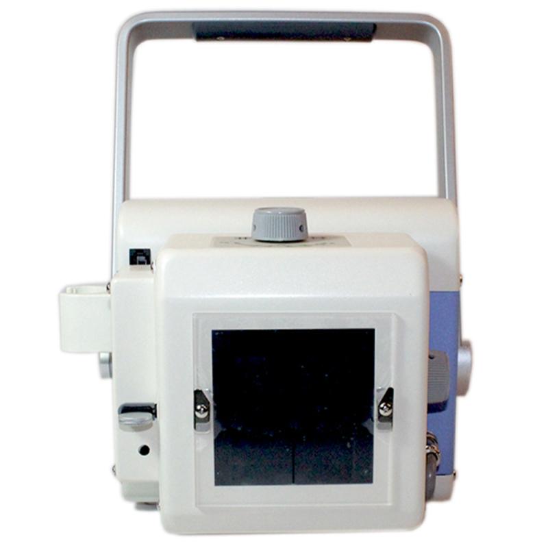 Портативный рентгеновский аппарат Econet meX+40